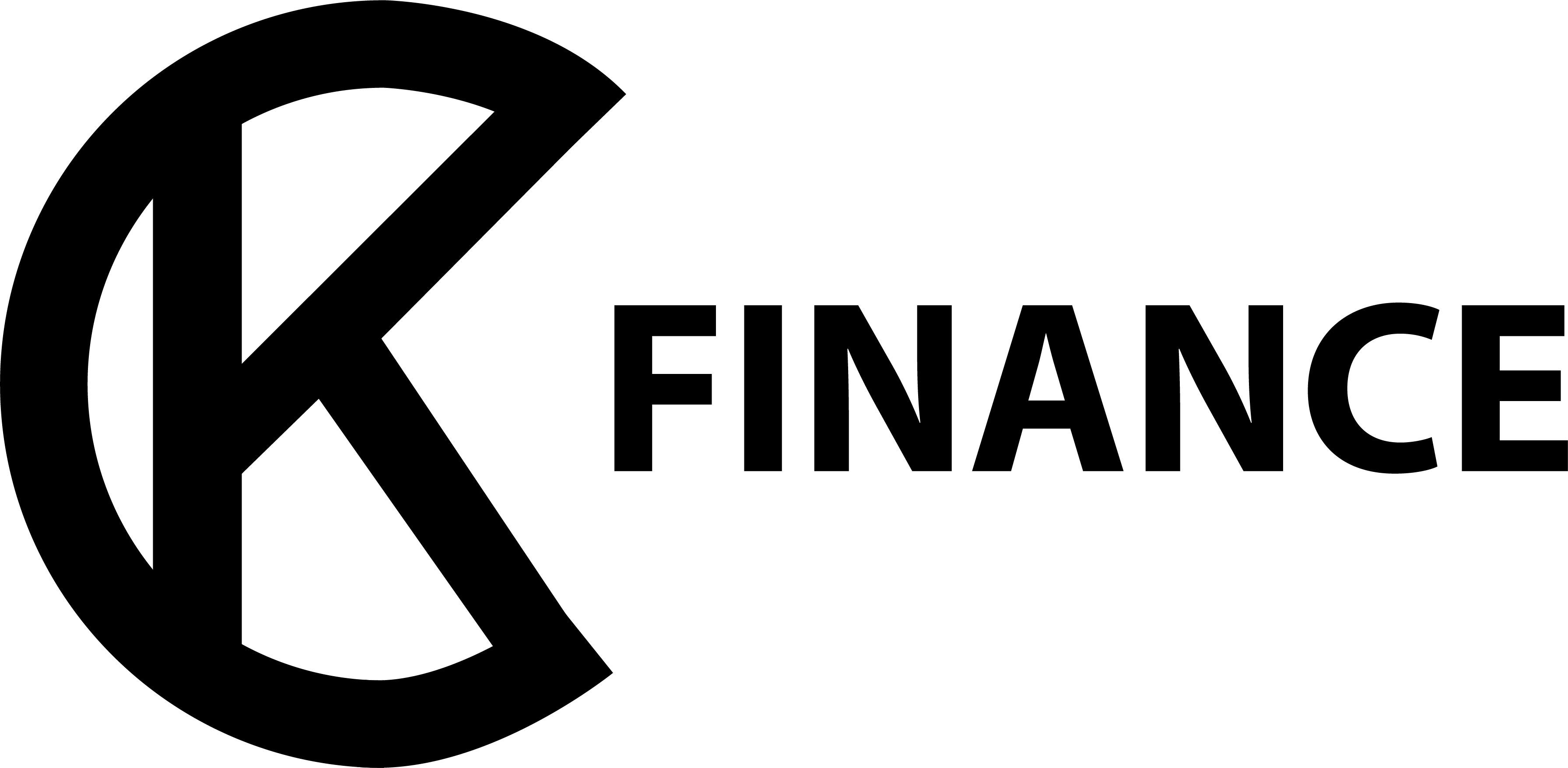Logo K Coremans Finance